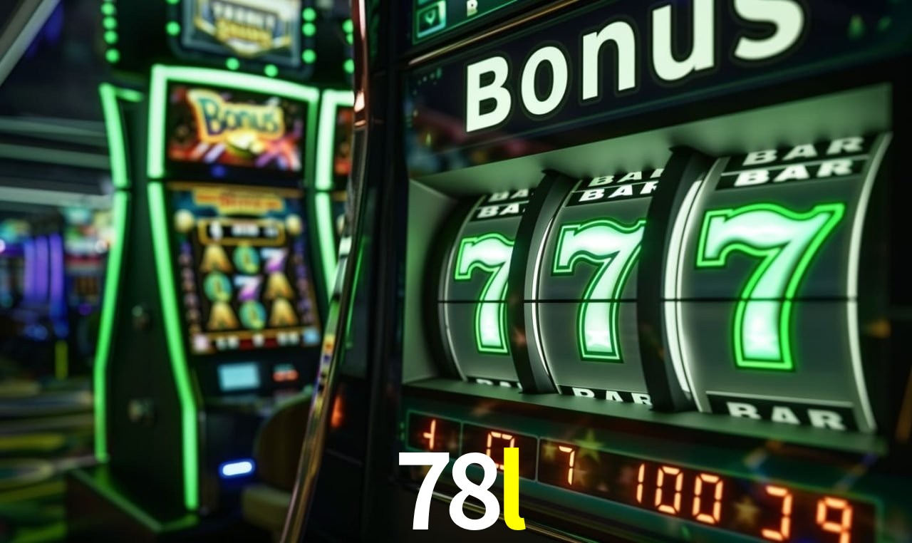 Account Benefits 78l