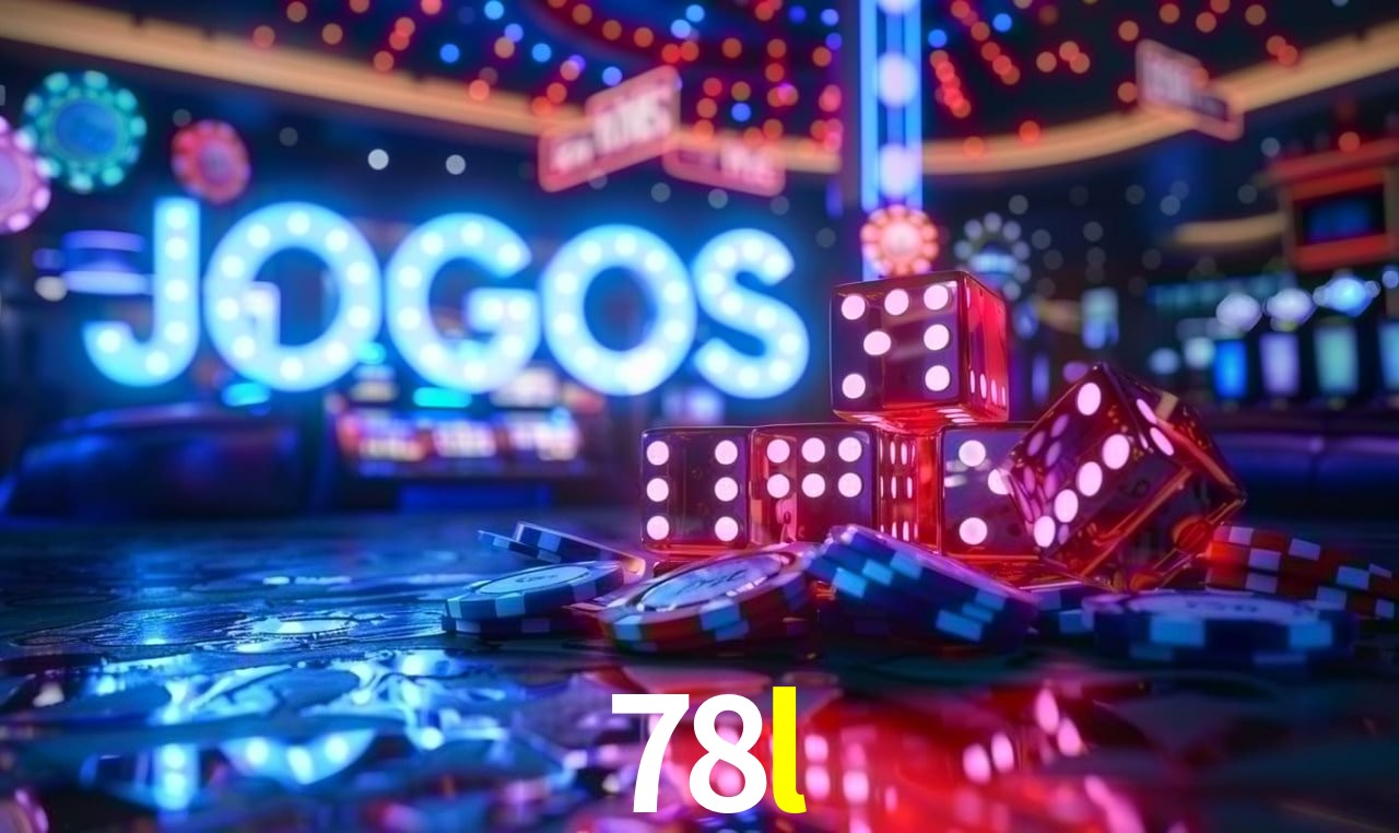 Estatísticas Crash Games 78l