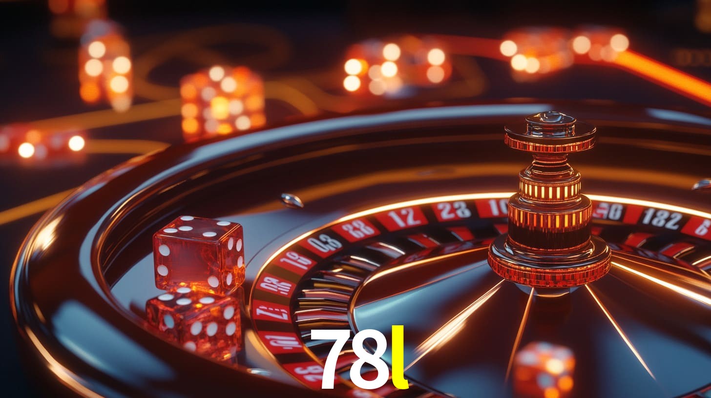 78l: A Experiência de Casino com Jogos de Mesa ao Vivo