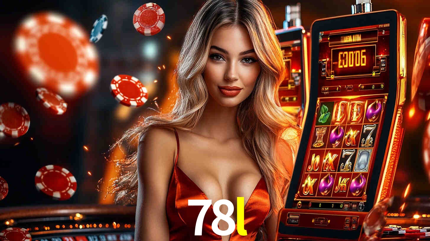 78l,78l.com