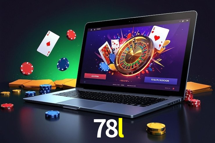 78l Belo Horizonte - Payments