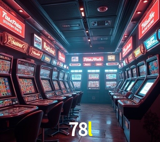 78l São Paulo - Hot Promos