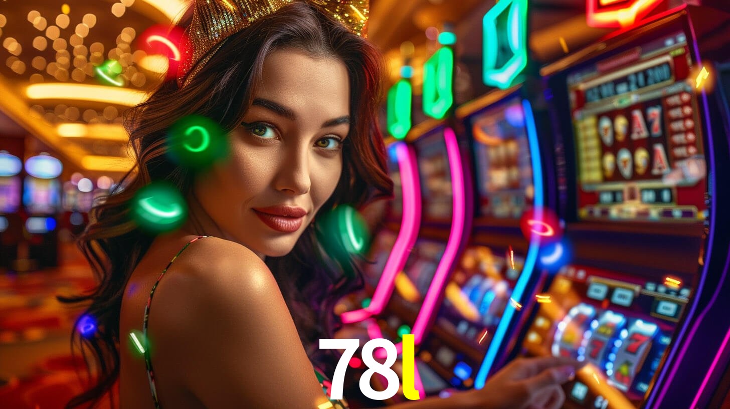 78l.com