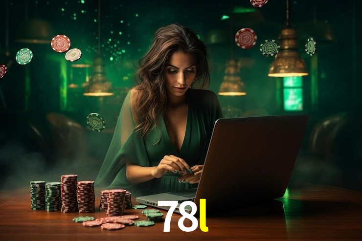 78l - App Security