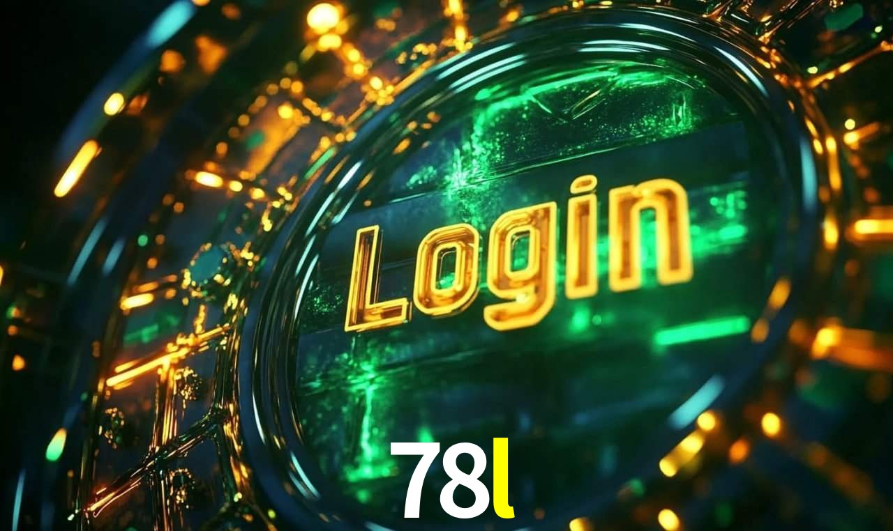 78l - Installation Guide