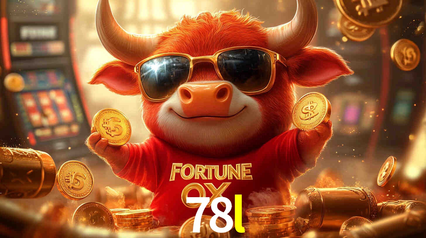 78l: Jogue Crash e Experimente Alta Recompensa Instantânea