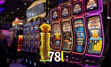 78l Belo Horizonte - Reivindique Bonus