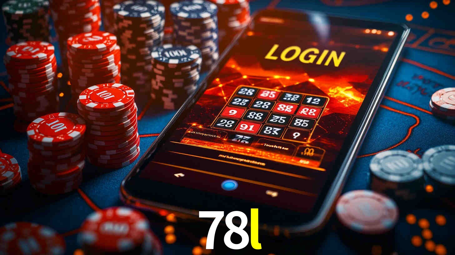 78l,78l.com