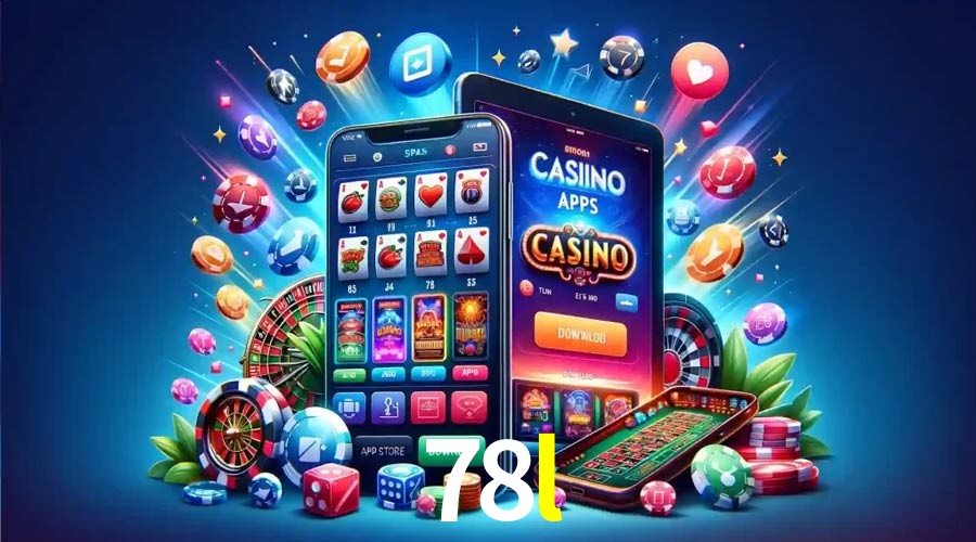Flash Promotion 78l