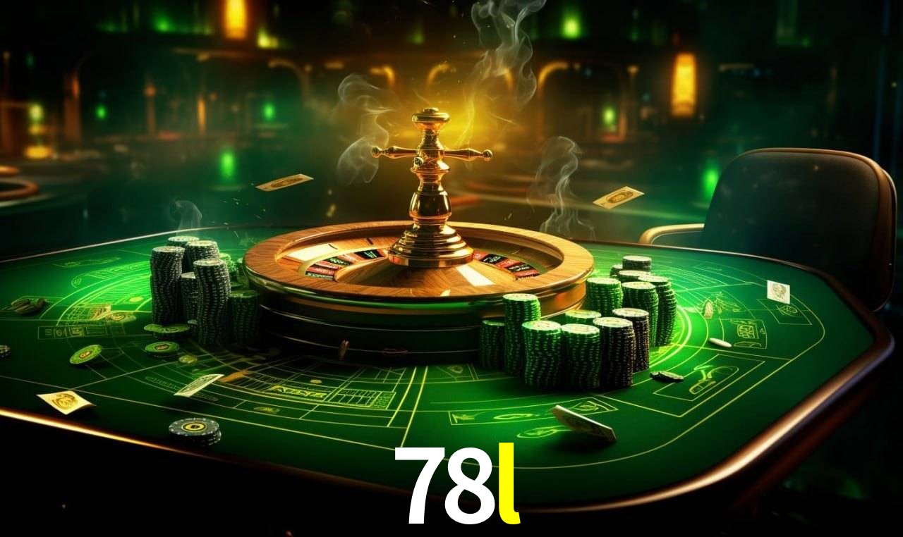 Jogos Exclusivos 78l