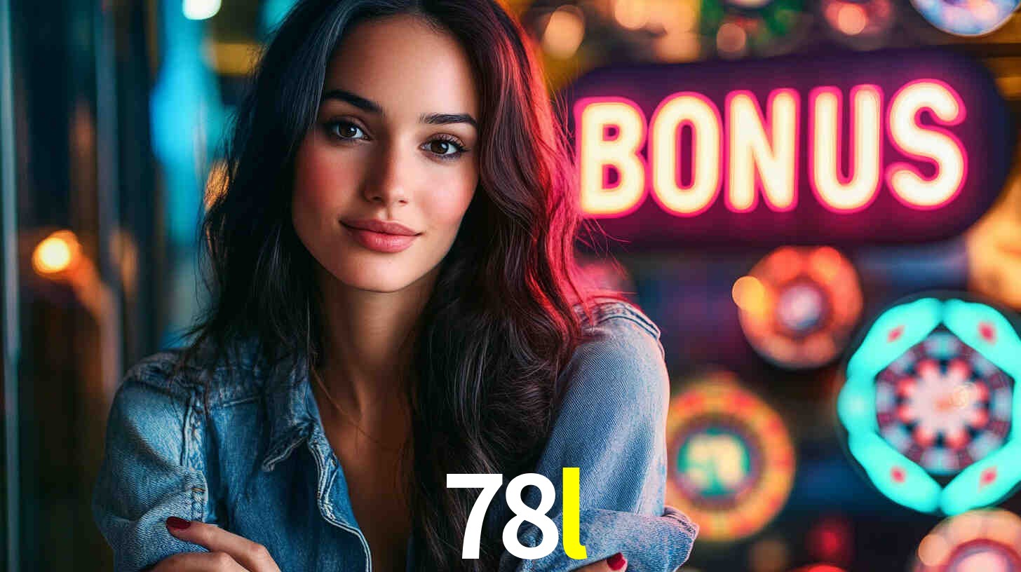 78l,78l.com