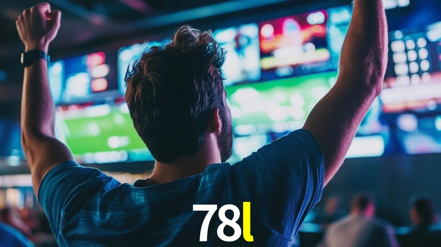 78l.com