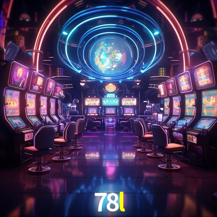 78l Salvador - Football
