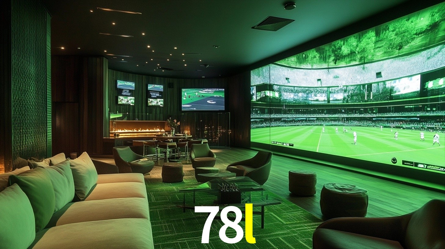 78l