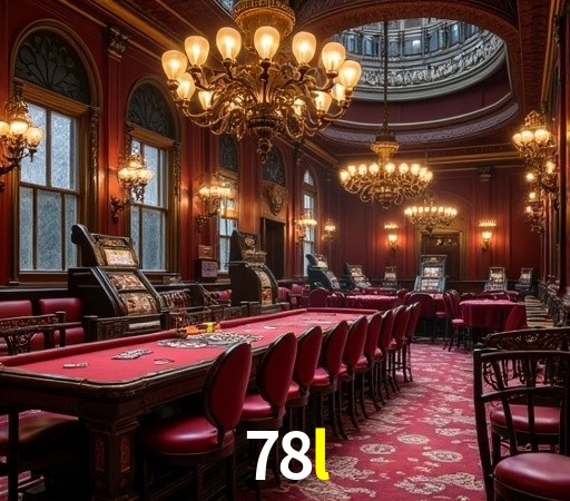 78l Rio de Janeiro - Licenses