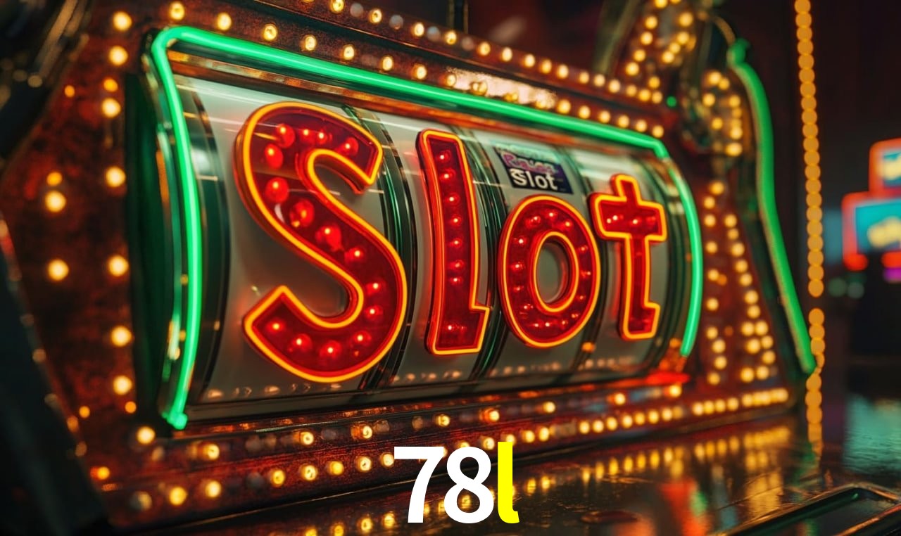 78l - Support