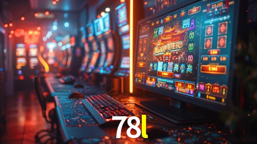 78l bet