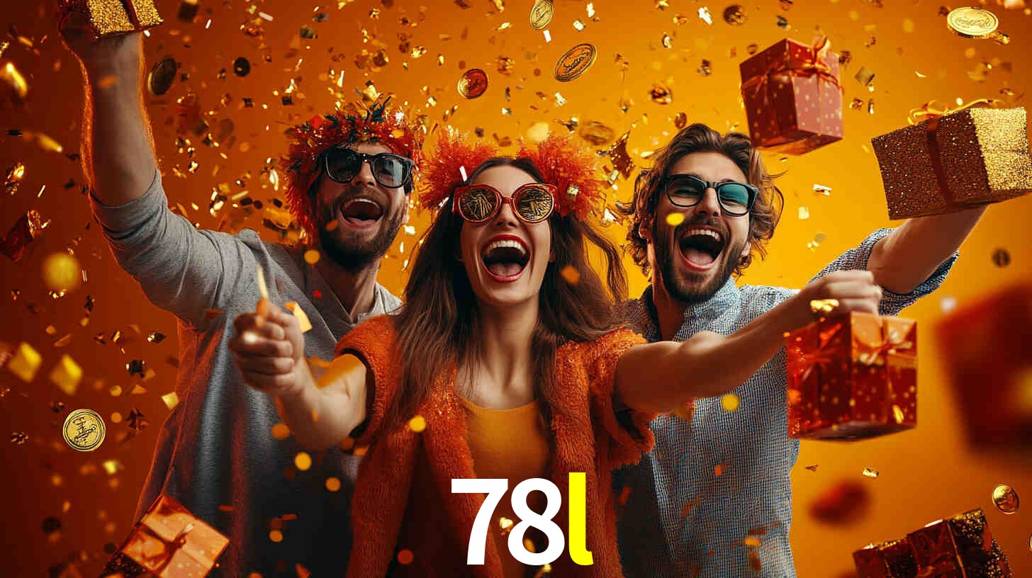 78l: Seu Especialista em Apostas Esportivas Brasileiras