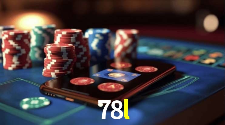 78l Brasília - Jogo Features