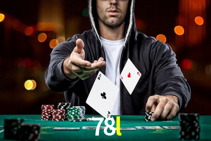 78l