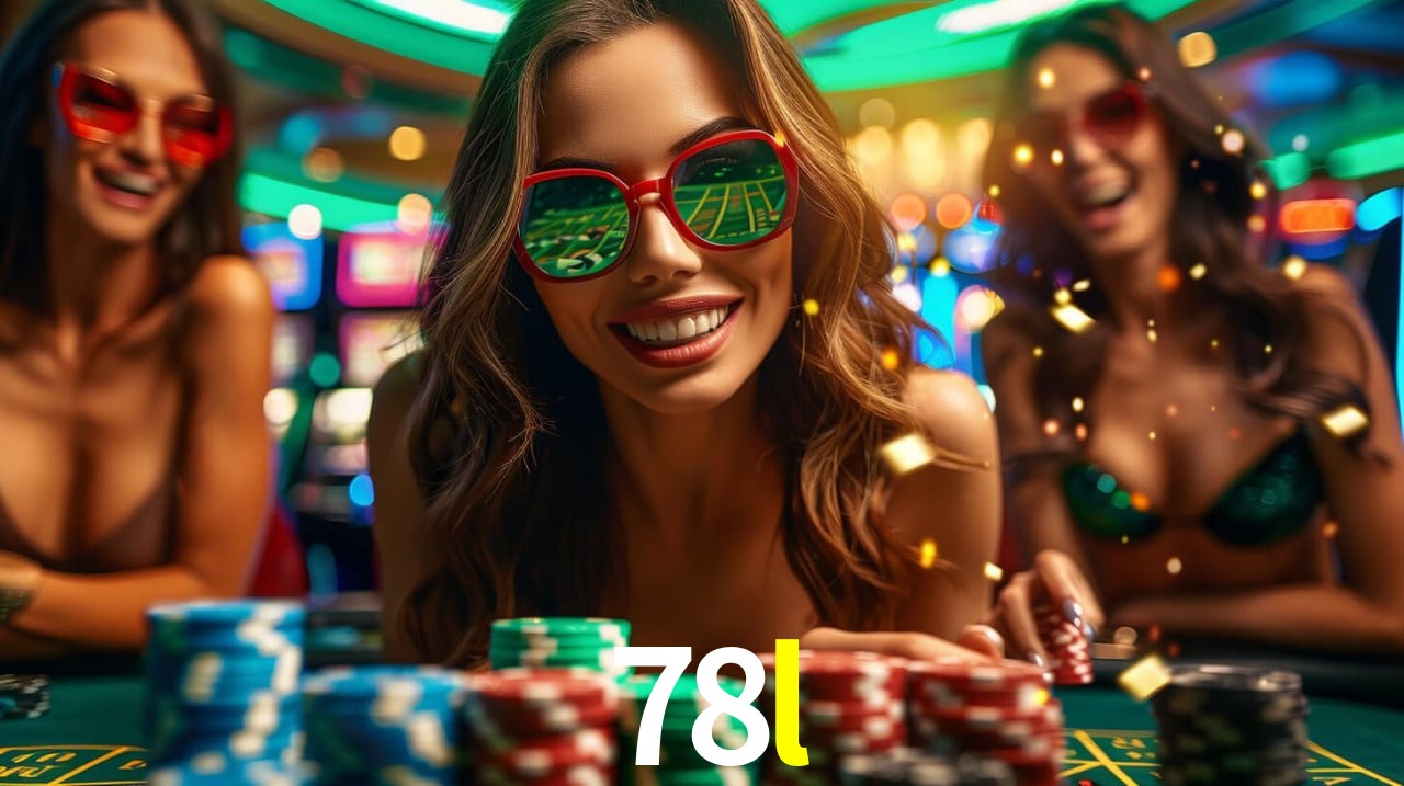 Player Reviews 78l