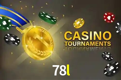 78l - App Features