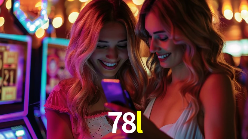 78l,78l.com
