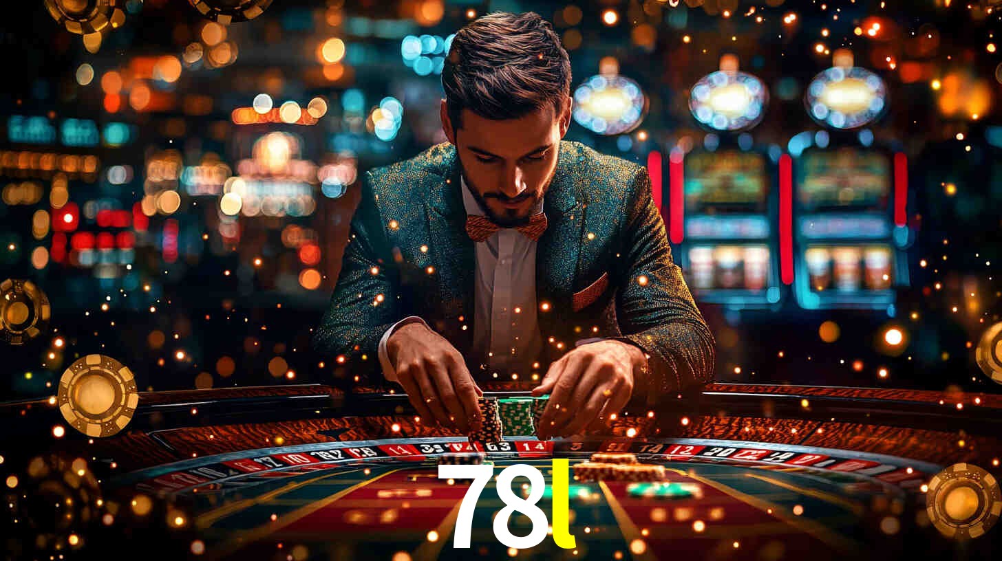 Tournaments 78l