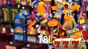 78l bet