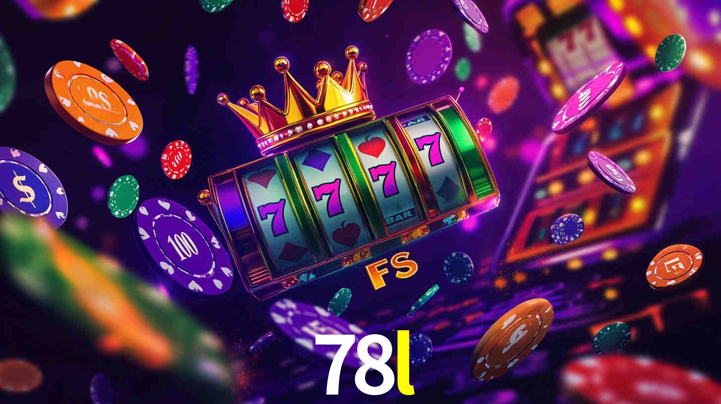 Roulette Table 78l