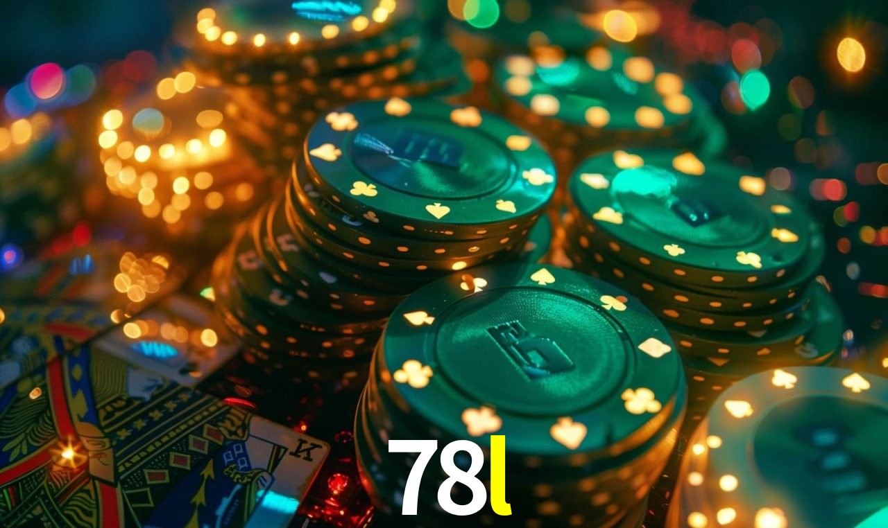 Provedores de Jogos 78l