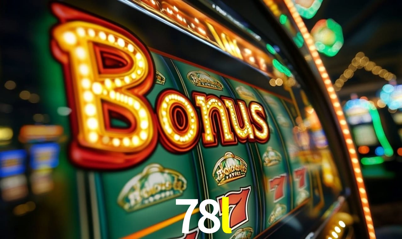 78l Belo Horizonte - Promo Tips