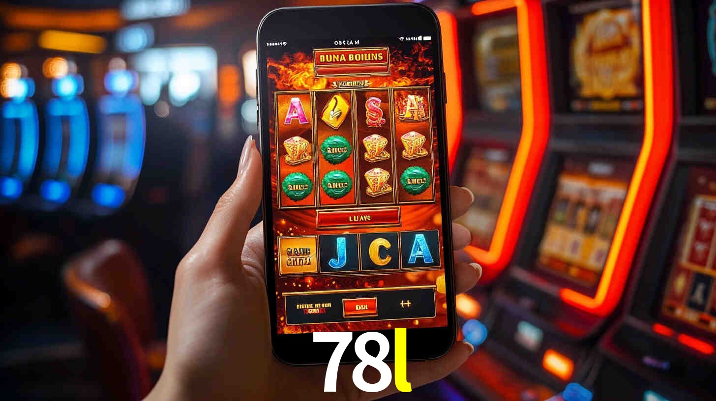 78l bet