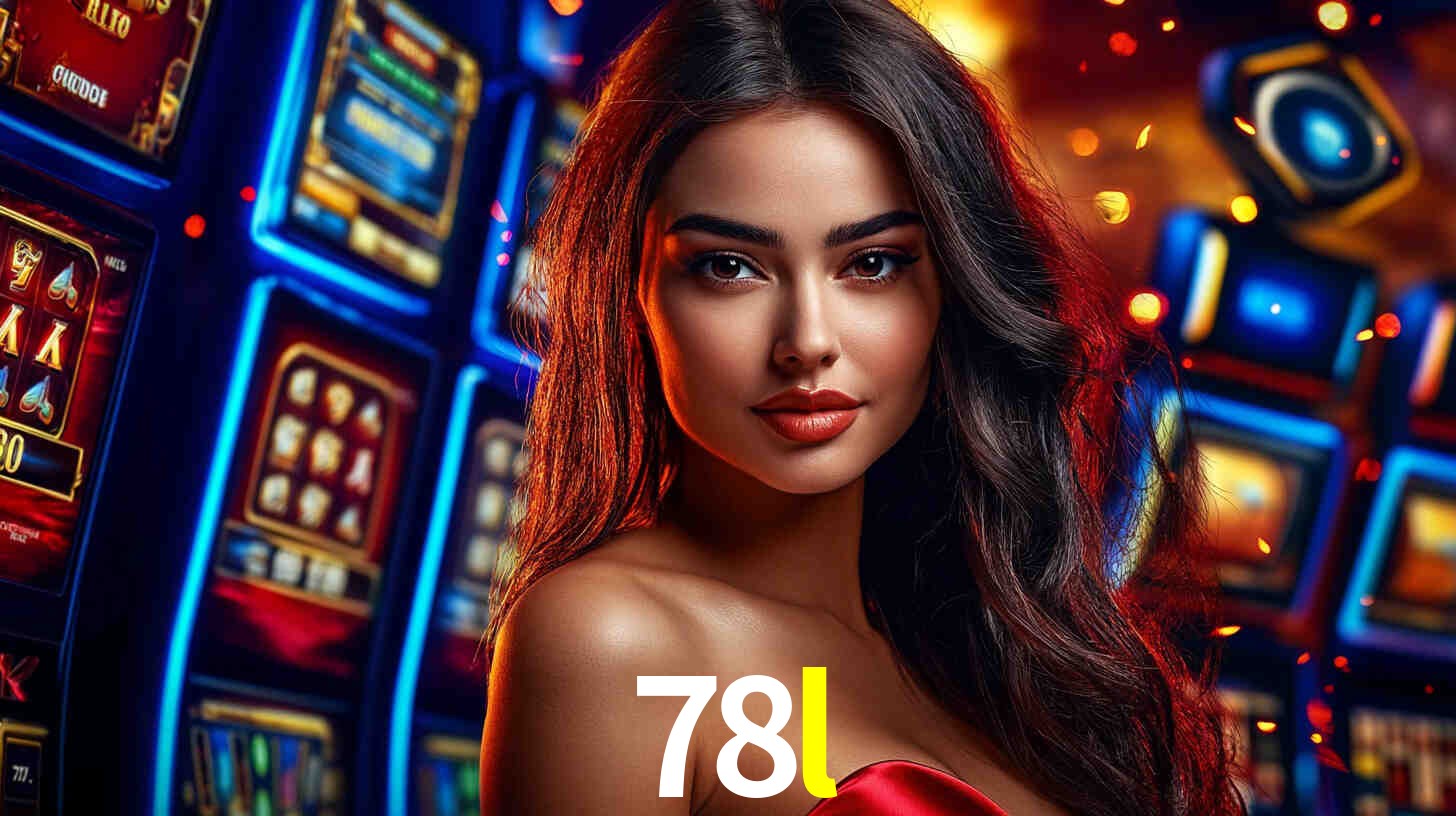 A Emoção da Loteria na 78l: Uma Chance de Mudança de Vida