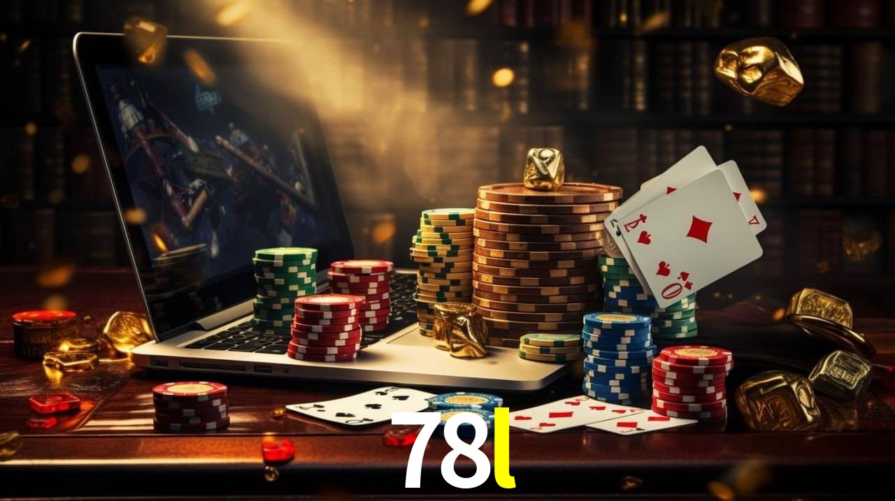 Recursos de Bônus 78l