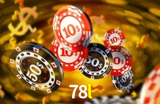 Casino Ao Vivo 78l